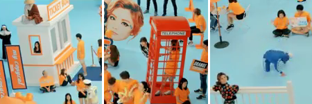 Bu41I-KCMAE-D_b.png:large