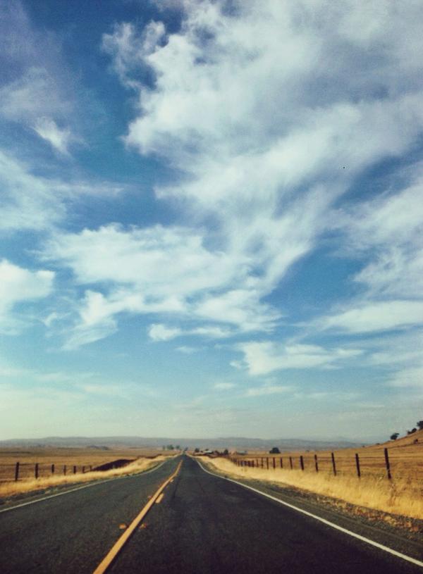 connorfranta's tweet image. that drive was simply breathtaking