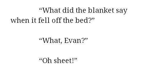 Me.
