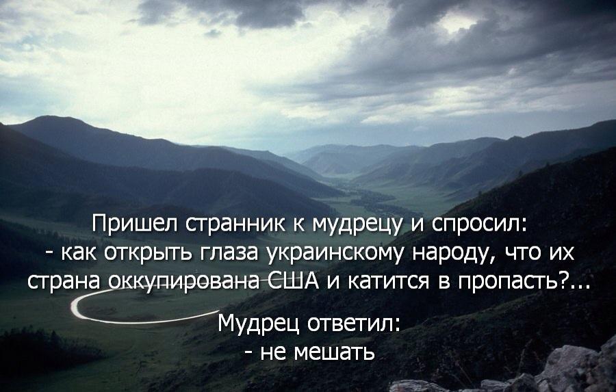 О разном. О разном.