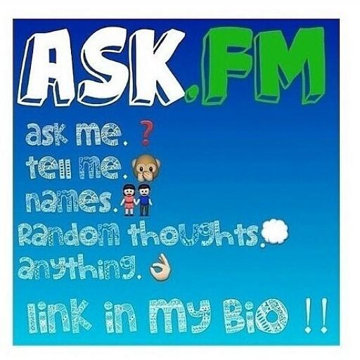 http://t.co/nnqebdObvN http://t.co/kMUgwwDkp9<a href="/tag/yougotmefuckedup"class="tags"><span>#yougotmefuckedup</span></a>