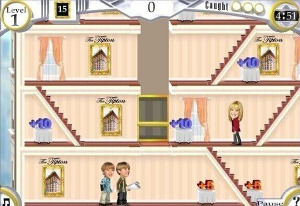 tvlerworld's tweet photo. this is what started my internet addiction http://t.co/KA95auevm3