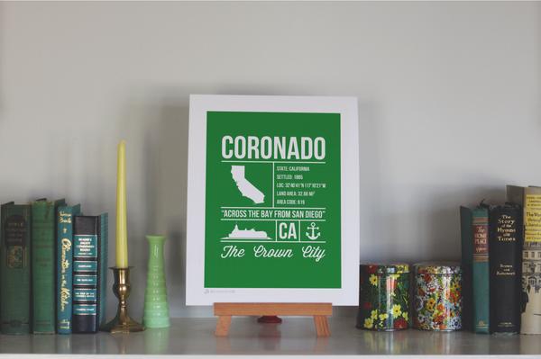 EveryBlogTitle's tweet image. Just added 10 brand new locations to our shop! Check it out!