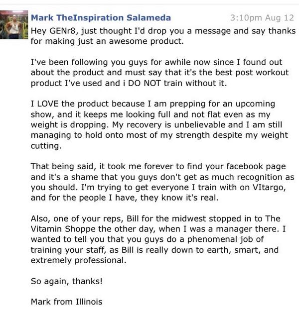 VitargoPOST's tweet photo. Very cool post about POST http://t.co/acTnxtLHug http://t.co/3vwj0FPxmR