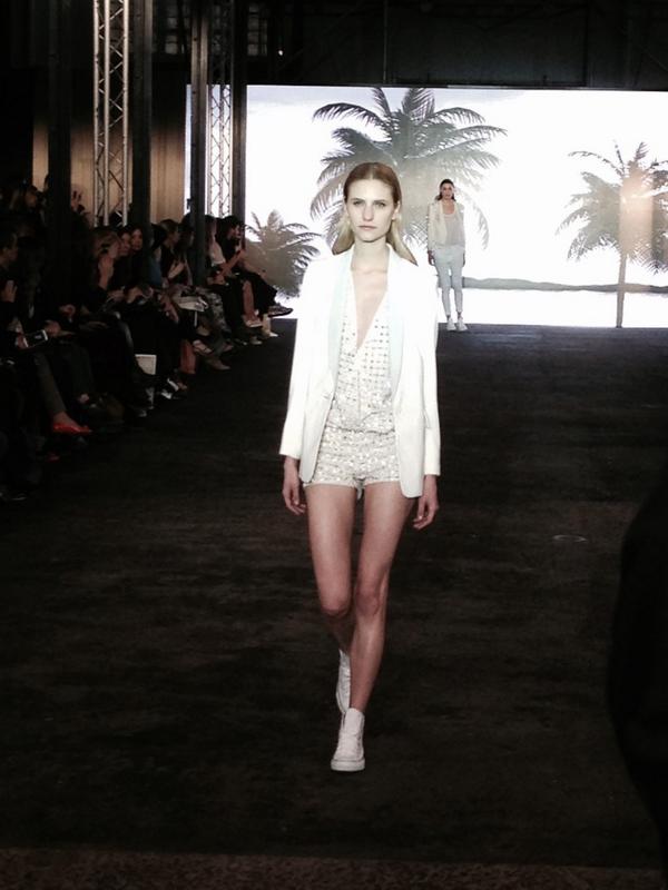 #Congrats <a href="/mica_tinelli/">micaela tinelli</a> <a href="/GinebraBsAs/">GINEBRA</a> <a href="/yanvitorgan/">Yan Vitorgan</a> <a href="/LOMANAGEMENT/">LO MANAGEMENT</a> <a href="/loreceriscioli/">lore ceriscioli</a>