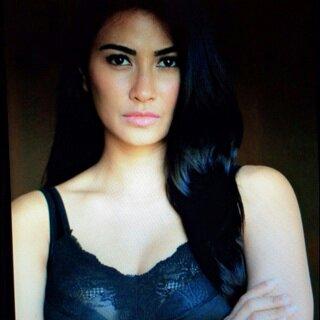 ilpooo's tweet photo. Update foto bbm bie @uli_auliani #ulicious @uLicious_Pal @uliauliani_fc @fc_uliauliani http://t.co/bKkebaEwuB