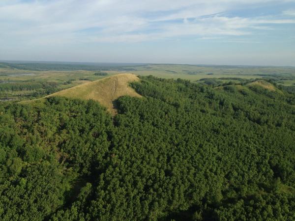 jessolver's tweet image. Who ever said saskatchewan is flat obviously hasent seen all of it!?