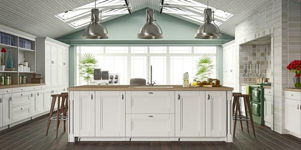 briantron_'s tweet photo. Yea, I could see myself cooking in this kitchen everyday. #OneCanDream http://t.co/bgpClfOvJq