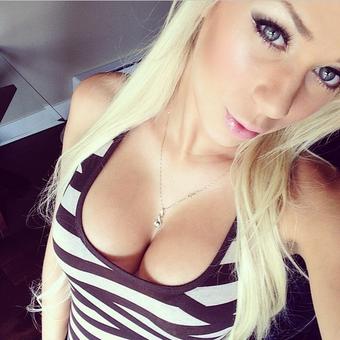 Hello twitter peeps! Don't forget to follow my Instagram page ;) Porchia_Star @CamGirlPromo http://t<a href="/tag/myfreecams"class="tags"><span>#myfreecams</span></a><a href="/tag/webcam"class="tags"><span>#webcam</span></a><a href="/tag/xxx"class="tags"><span>#xxx</span></a><a href="/tag/camgirls"class="tags"><span>#camgirls</span></a>