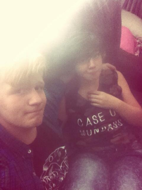 Obviouslyamber tweet picture