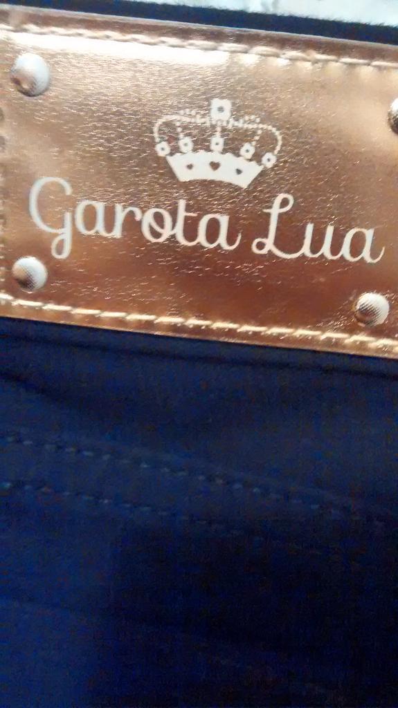 CoqueiroDaLuaa's tweet image. Quem vai pro pocket show da @Lua_Blanco com roupa com mesmo nome? 🙋 HAHAHAHA acabei de reparar ❤😂👊