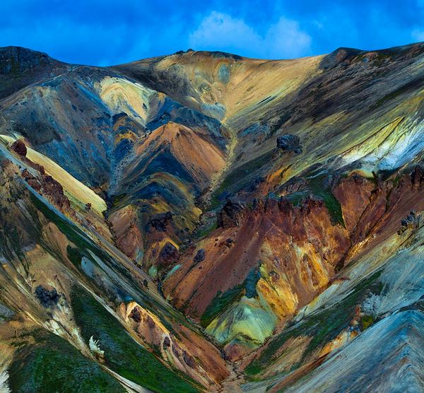 AmazingPlace9 tweet picture