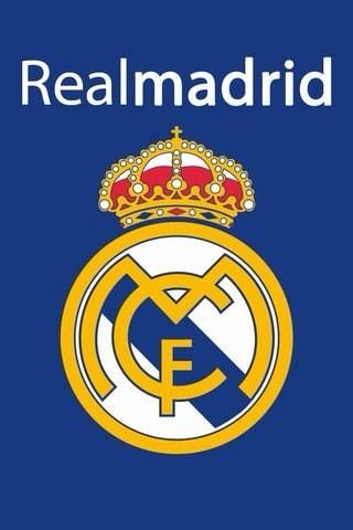 svenb99's tweet photo. Gefeliciteerd Real Madrid en @NL_Rodriguez10 http://t.co/nY74kwxBSw