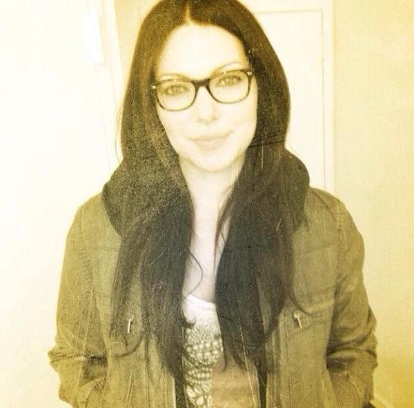 vausebae's tweet image. it just occurred to me that her name is Alexandra vause