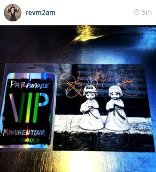 Embedded image permalink