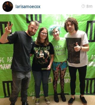 Embedded image permalink