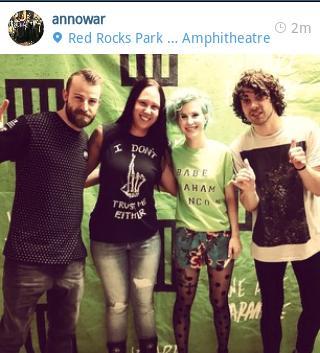 Embedded image permalink