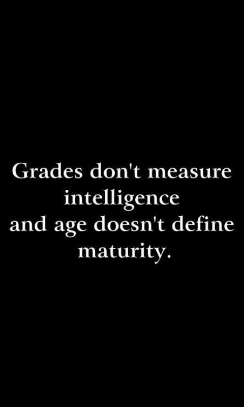StumblerTop's tweet photo. Do you agree? http://t.co/oiM51bOFBv