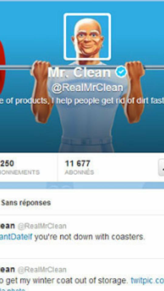 la tweteuse tweet media