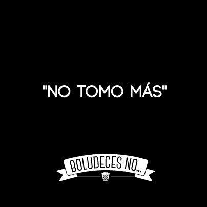 lulikitroser's tweet photo. @gleticiaa @leletaa @MilagrosAlbo Basta de peleas Maria Lucila. http://t.co/2ApCGNF04y