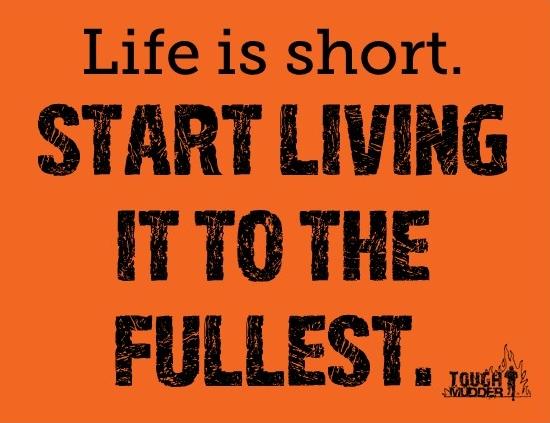 ToughMudder's tweet photo. http://t.co/OQncNfbXxn