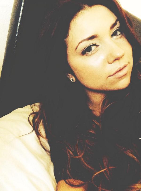 JennaJohnson's tweet image. Dear body, let's take a nap. You deserve it. #cantmove #soreeverywhere