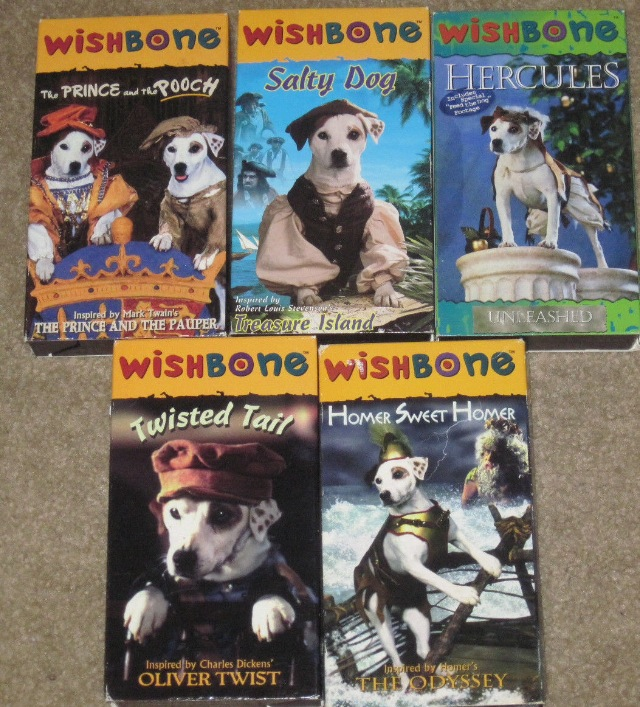 Twitter 上的 Sext Does My Wishbone Vhs Collection Turn U On Http T Co Kjhdnyv0gz Twitter Twitter 上的 Sext Does My Wishbone Vhs Collection Turn U On Http T Co Kjhdnyv0gz Twitter