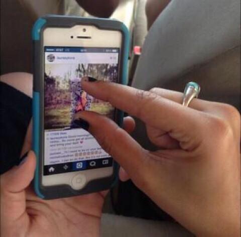 ChristiLukasiak's tweet image. “@chloedancer3: This describes @Dancemomchristi very accurately http://t.co/Au32dmdQAc” BRAT! You should be able to zoom in!!!