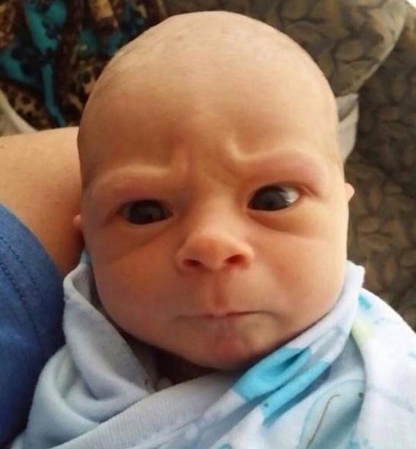 Lacriptocuenta's tweet photo. Tú cara cuando alguien te pregunta, que cuales son tus planes para el futuro. http://t.co/bZTH7qXvDj