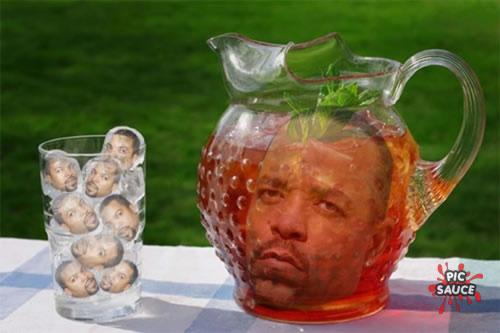 BasicLynn's tweet image. Omg I found another