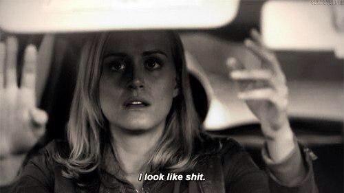 sensestra's tweet image. Eu todo dia