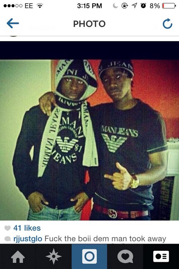 JJreaz's tweet photo. 3 broskiface http://t.co/f0z8vnWitx