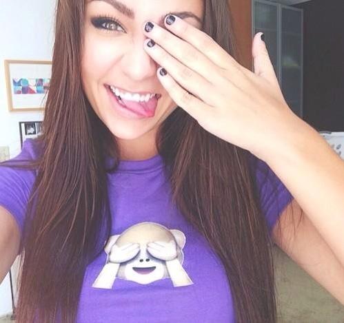 fircbird's tweet image. Hi! I'm Latula, and I'm new **not to rp** rt this for me? 😄