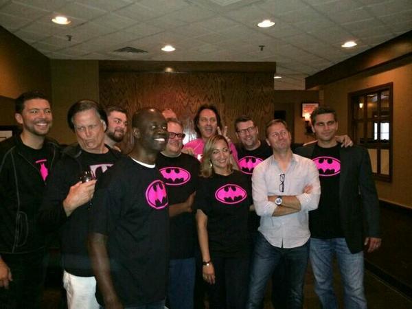 DaWestTeam's tweet photo. @DaWestTeam @jonhartcci @chinorthburbs http://t.co/SQVGH8c0CI