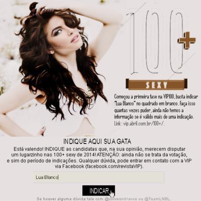 CoqueiroDaLuaa's tweet image. 😉❤👊