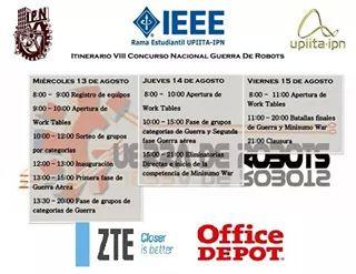 JimeHatesYou's tweet image. Mañana 
#GOAZTECH #QUETZALBOT