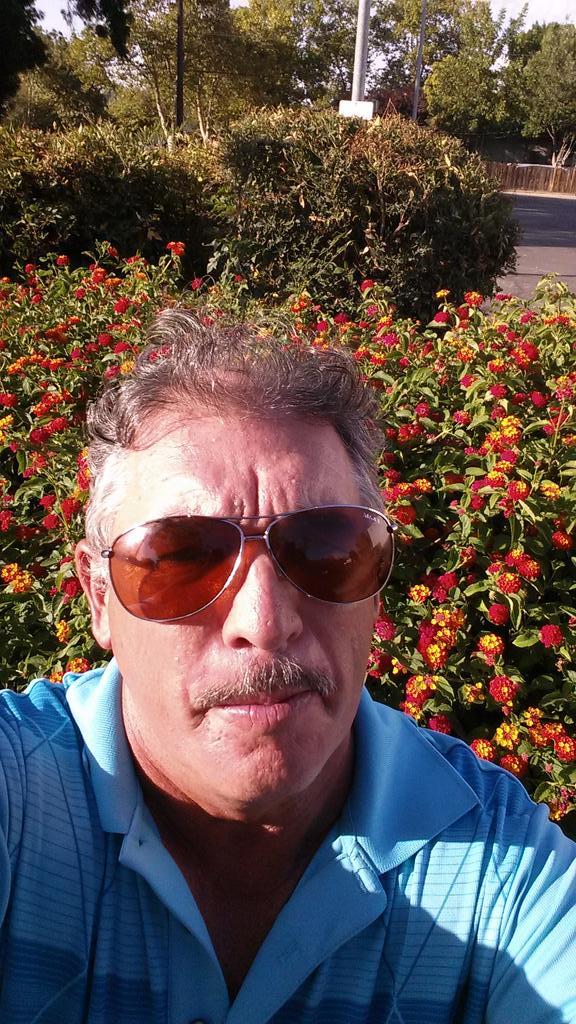 Gumercindo Mendoza (@gumer63mendoza) on Twitter photo 