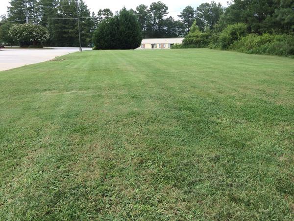 DsrService's tweet image. 