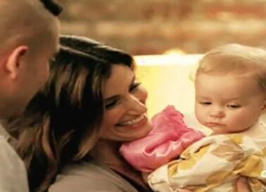 #StayStrongLea ❀ tweet media