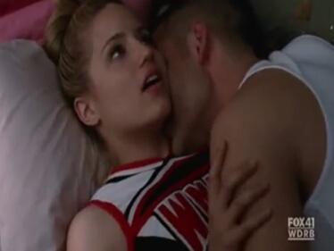 #StayStrongLea ❀ tweet media