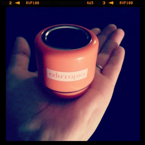 jam_burgey's tweet image. Love my speaker! Thanks for a great day! 👍 #teamjxn #edtech2014 #edutopia.