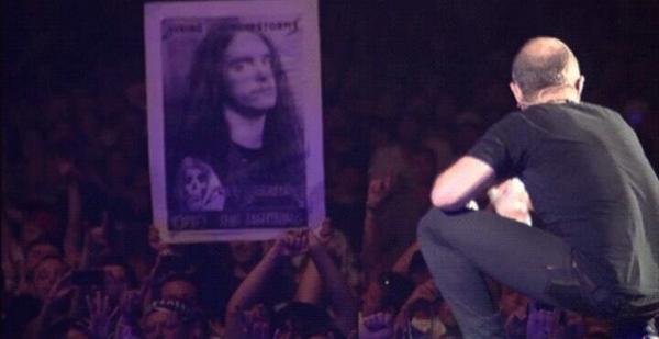 FansDeLars tweet picture