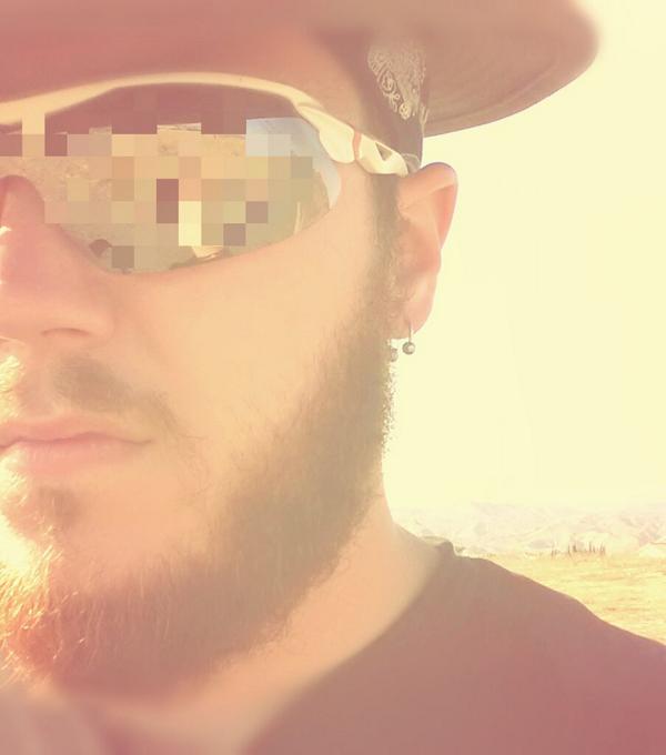 stullenzaurz's tweet photo. Lovin LA #EricMac #featurefilm #TPC #thepicturecouncil http://t.co/vVWaazpWvI