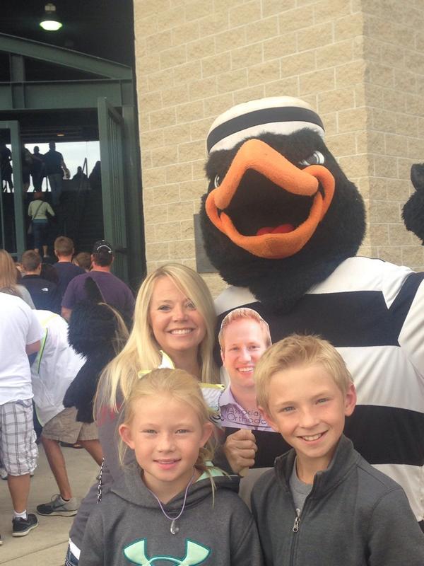 eriklanphier's tweet photo. #deltasonicselfie http://t.co/Xz0fKhQYGA