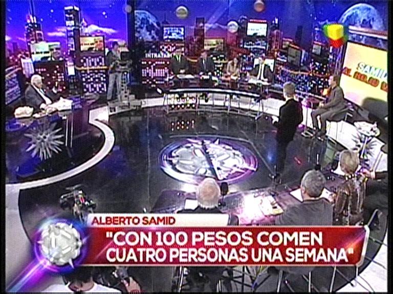Enlace permanente de imagen incrustada