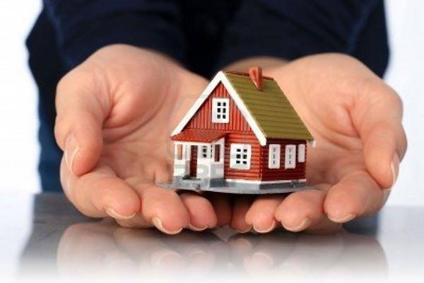 Capable investors doing incredible deals....see LynLev for details