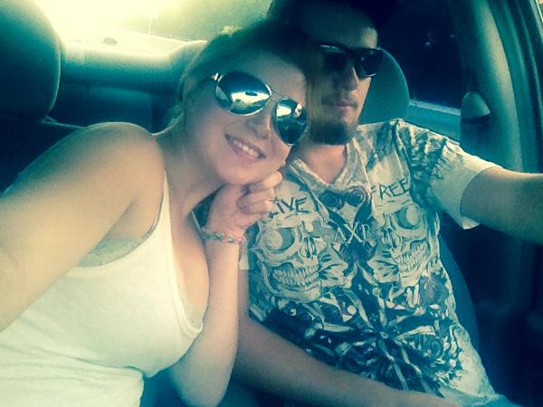 Tj N Chelsey  tweet media