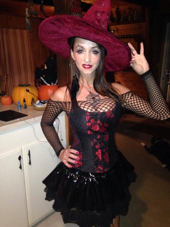 Happy Titty Tuesday! Come play at clips4sale store 15319 .😘💋 http://t.co/WwTOlbm9JB<a href="/tag/latex"class="tags"><span>#latex</span></a><a href="/tag/b"class="tags"><span>#b</span></a>