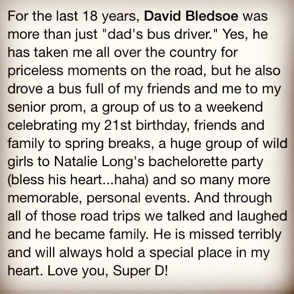 Miki Strong (@miki_strong) on Twitter photo 