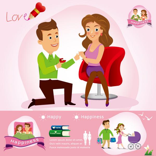 SL-Books tweet media